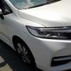 honda fit-shuttle 2015 CFJ2612119 image 8