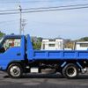 mazda titan 2009 -MAZDA 【土浦 4】--Titan BKG-LKR85AN--LKR85-7001178---MAZDA 【土浦 4】--Titan BKG-LKR85AN--LKR85-7001178- image 36