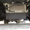 toyota dyna-truck 2017 GOO_NET_EXCHANGE_0400861A30250617W001 image 27