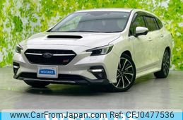 subaru levorg 2021 quick_quick_4BA-VN5_VN5-030047