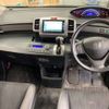 honda freed 2015 -HONDA--Freed DBA-GB3--GB3-1633416---HONDA--Freed DBA-GB3--GB3-1633416- image 6