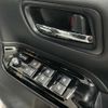 toyota esquire 2019 -TOYOTA--Esquire ZRR85G--ZRR85-0136360---TOYOTA--Esquire ZRR85G--ZRR85-0136360- image 49