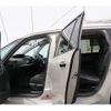 citroen grand-c4 2017 -CITROEN--Citroen Grand C4 ABA-B7875G01--VF73A5GZTHJ535270---CITROEN--Citroen Grand C4 ABA-B7875G01--VF73A5GZTHJ535270- image 9