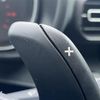 citroen berlingo 2020 CFJ1545957 image 12