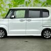 honda n-box 2022 quick_quick_6BA-JF3_JF3-5216274 image 2