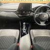 toyota c-hr 2020 CFJ1759637 image 3