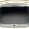subaru brz 2023 quick_quick_ZD8_ZD8-013711 image 10