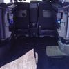nissan serena 2017 -NISSAN 【群馬 502ﾊ92】--Serena GC27--019115---NISSAN 【群馬 502ﾊ92】--Serena GC27--019115- image 20