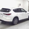 mazda mazda-others 2023 CFJ0575789 image 6
