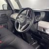 mazda flair-wagon 2020 -MAZDA--Flair Wagon DAA-MM53S--MM53S-113417---MAZDA--Flair Wagon DAA-MM53S--MM53S-113417- image 8