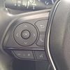 toyota harrier 2020 -TOYOTA--Harrier 6BA-MXUA80--MXUA80-0016301---TOYOTA--Harrier 6BA-MXUA80--MXUA80-0016301- image 20
