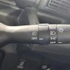 daihatsu wake 2016 -DAIHATSU--WAKE DBA-LA700S--LA700S-0057075---DAIHATSU--WAKE DBA-LA700S--LA700S-0057075- image 3