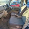 nissan nv100-clipper 2015 quick_quick_EBD-DR64V_DR64V-904918 image 8