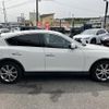 nissan skyline-crossover 2009 83 image 5