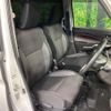 suzuki solio 2021 CFJ1719911 image 8