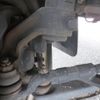 honda acty-truck 1997 No.15894 image 28