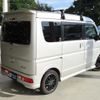suzuki every-wagon 2016 CFJ9202514 image 26