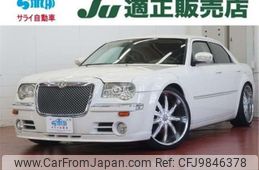 chrysler chrysler-others 2012 -CHRYSLER--Chrysler ﾌﾒｲ--9H539639---CHRYSLER--Chrysler ﾌﾒｲ--9H539639-