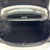 mercedes-benz c-class 2017 CFJ1578104 image 19