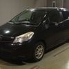 toyota vitz 2012 -TOYOTA--Vitz NSP130-2070507---TOYOTA--Vitz NSP130-2070507- image 1