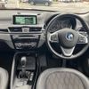 bmw x1 2017 -BMW--BMW X1 LDA-HT20--WBAHT920605J63845---BMW--BMW X1 LDA-HT20--WBAHT920605J63845- image 16