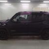 jeep renegade 2022 CFJ0745387 image 5