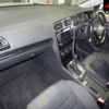 volkswagen golf 2013 -VOLKSWAGEN--VW Golf AUCPT-EW047971---VOLKSWAGEN--VW Golf AUCPT-EW047971- image 4