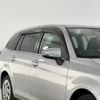 toyota corolla-fielder 2018 quick_quick_NRE161G_NRE161-0058524 image 5