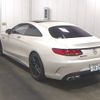 mercedes-benz amg 2019 -MERCEDES-BENZ 【高崎 300ﾉ9829】--AMG 217388--1A038696---MERCEDES-BENZ 【高崎 300ﾉ9829】--AMG 217388--1A038696- image 2