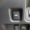 nissan gt-r 2023 1300482 image 37