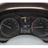 subaru xv 2018 quick_quick_GT7_GT7-071847 image 8