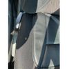 toyota wish 2006 -TOYOTA--Wish DBA-ZNE10G--ZNE10-0338770---TOYOTA--Wish DBA-ZNE10G--ZNE10-0338770- image 16
