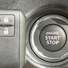 suzuki jimny-sierra 2024 CFJ1756697 image 7