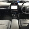 toyota prius 2019 -TOYOTA--Prius DAA-ZVW51--ZVW51-6135821---TOYOTA--Prius DAA-ZVW51--ZVW51-6135821- image 2