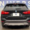 bmw x1 2018 -BMW--BMW X1 LDA-HT20--WBAHT920X05L21927---BMW--BMW X1 LDA-HT20--WBAHT920X05L21927- image 13