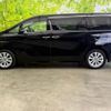 toyota vellfire 2018 quick_quick_DBA-AGH30W_AGH30-0175248 image 2