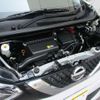 nissan dayz 2022 CFJ1259573 image 15