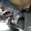 isuzu elf-truck 2013 -ISUZU--Elf TKG-NKR85A--NKR85-7033436---ISUZU--Elf TKG-NKR85A--NKR85-7033436- image 19