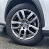 lexus nx 2016 CFJ1363608 image 22