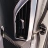 bmw 7-series 2019 -BMW--BMW 7 Series 3DA-7S30--WBA7S62010BP54650---BMW--BMW 7 Series 3DA-7S30--WBA7S62010BP54650- image 28