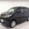 mitsubishi ek-wagon 2019 quick_quick_5BA-B33W_B33W-0001176 image 7