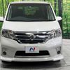 nissan serena 2011 quick_quick_FC26_FC26-046474 image 16