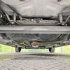 daihatsu move-canbus 2018 CFJ1572973 image 19