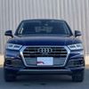 audi q5 2020 -AUDI--Audi Q5 LDA-FYDETS--WAUZZZFY2K2130929---AUDI--Audi Q5 LDA-FYDETS--WAUZZZFY2K2130929- image 2