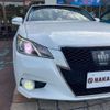 toyota crown 2014 -TOYOTA--Crown AWS210--6079434---TOYOTA--Crown AWS210--6079434- image 27