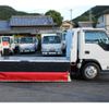 mazda titan 2016 CFJ1410266 image 8
