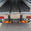 hino ranger 2013 CFJ1490147 image 10