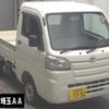 daihatsu hijet-truck 2014 -DAIHATSU 【品川 000ﾝ0000】--Hijet Truck S510P-0021659---DAIHATSU 【品川 000ﾝ0000】--Hijet Truck S510P-0021659- image 1