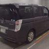 honda stepwagon 2011 -HONDA 【野田 530ﾁ1606】--Stepwgn DBA-RK5--RK5-1119265---HONDA 【野田 530ﾁ1606】--Stepwgn DBA-RK5--RK5-1119265- image 2