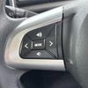 daihatsu tanto 2016 CFJ1662251 image 10
